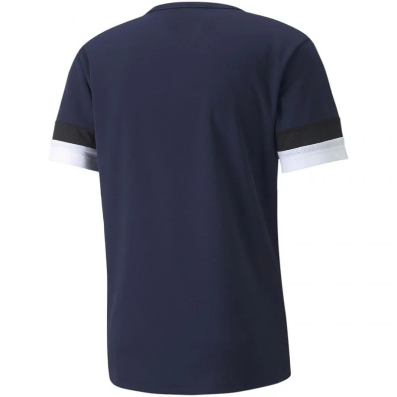 Pánské boty TeamRISE Peacoat M 704932 06 - Puma S
