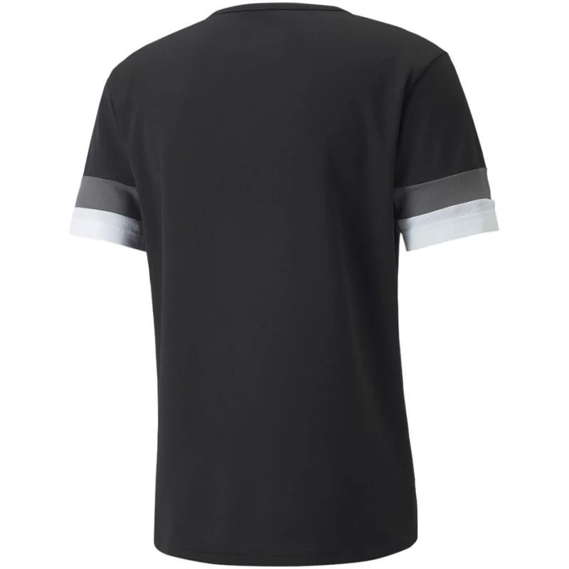 Pánské boty teamRISE M 704932 03 - Puma XL