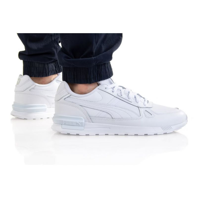 Boty Puma Gravitation Pro L M 382721 02 42.5