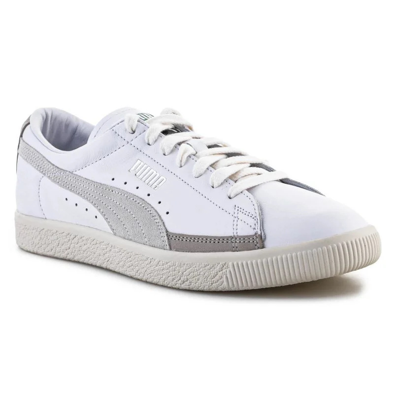 Puma Basket VTG Luxe M 382822-01 EU 43