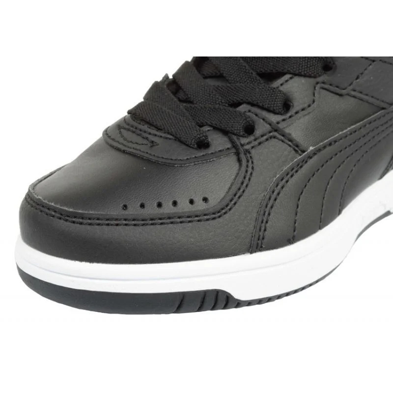 Puma Rebound Joy Jr 37547 901 31