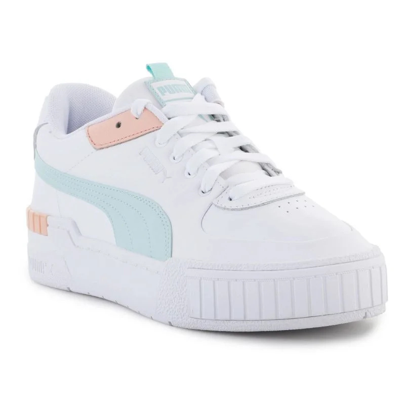 Puma Cali sport W 373871-09 EU 40,5