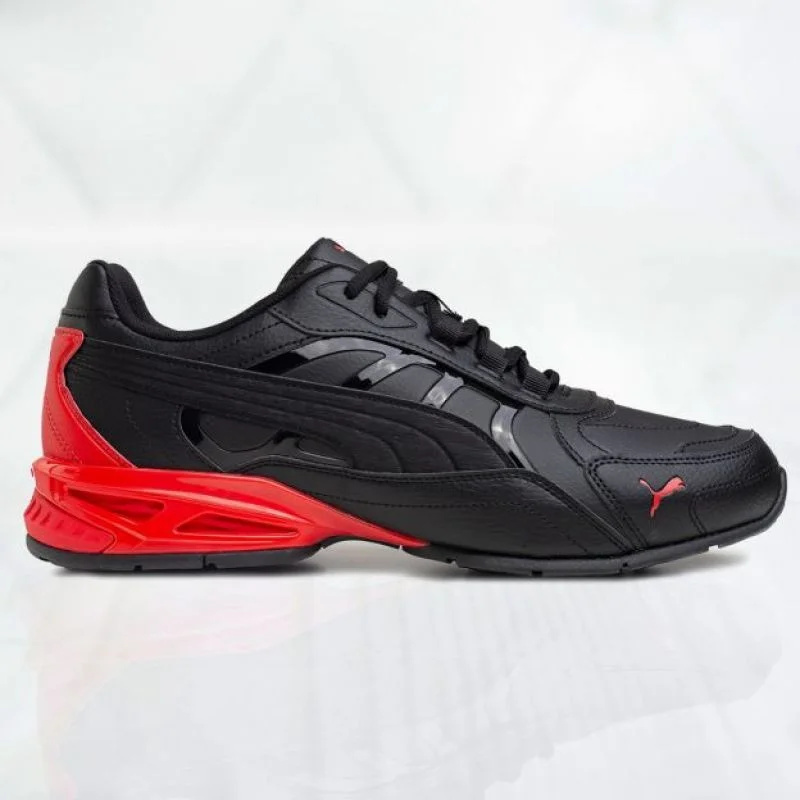 Boty Puma Respin Sl M 368846 07 43
