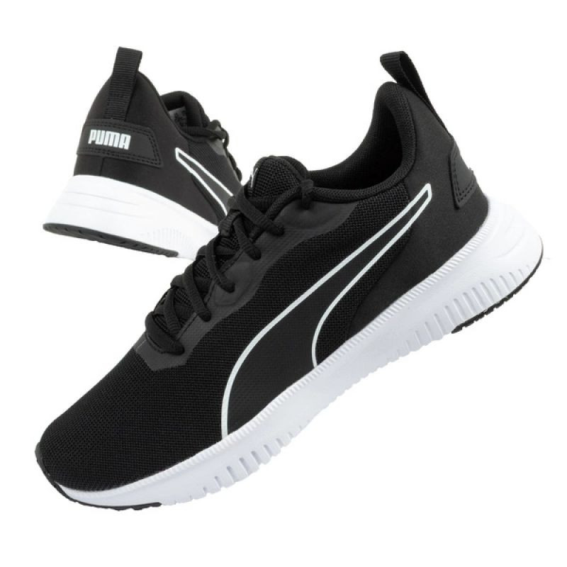 Boty Puma Flyer Flex W 195562 01 36