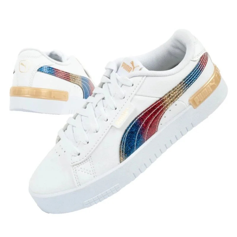 Boty Puma Jada Olympic W 382574 01 36