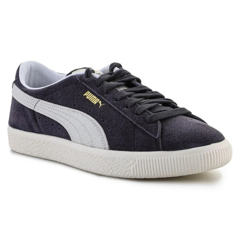Boty Puma Suede Vtg Rdl Lb M 381164-01 EU 42,5