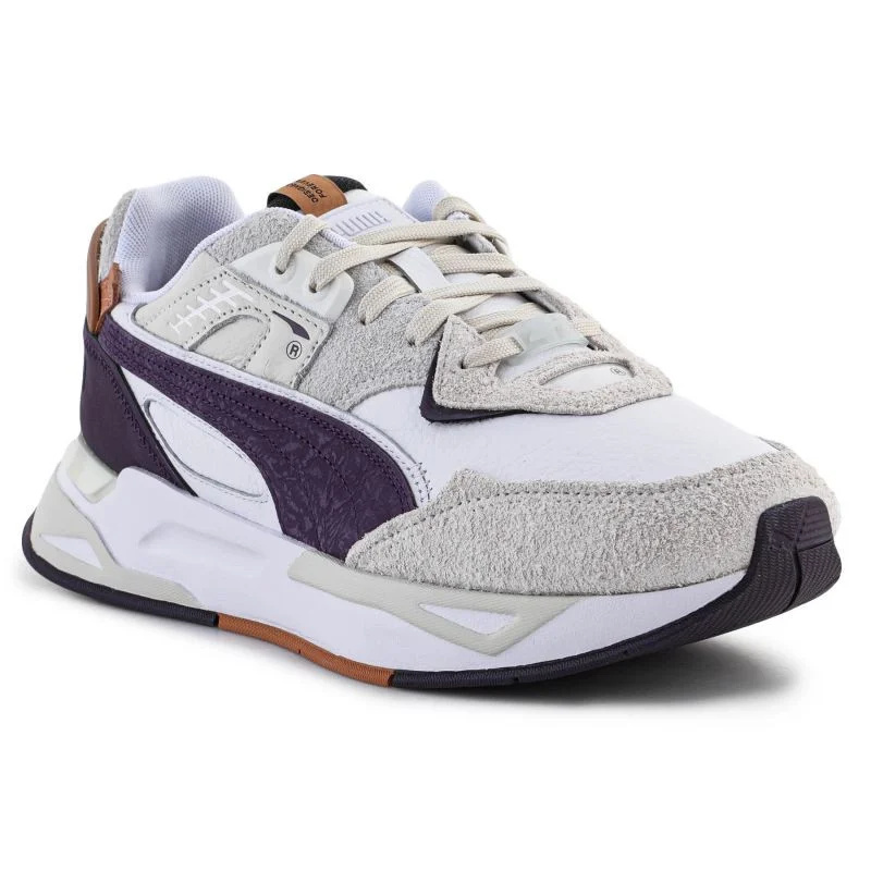 Puma Mirage Sport SC M 381775-01 EU 45