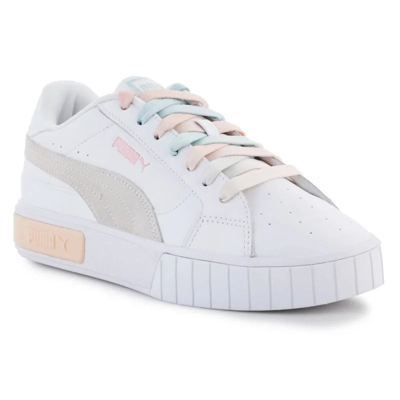 Puma Cali Star GL W 381885-01 EU 37