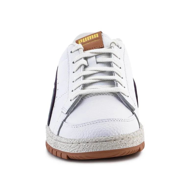 Puma Ralph Sampson 70 Lo Sc M 380987-01 EU 43