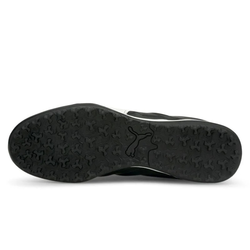Puma King Pro 21 TT M 106552-01 38