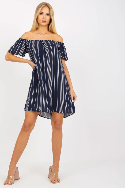 Denní šaty model 168013 Fresh Made s