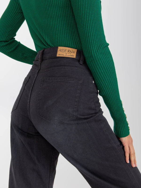 Kalhoty D70037M62291A3 graphite S