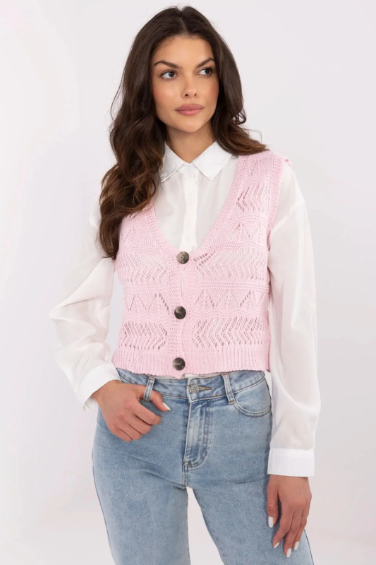Vesta  model 213089 Sublevel L/XL