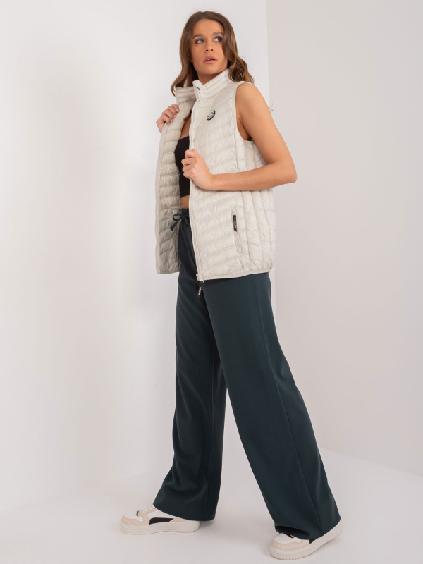 Vesta D50076XB80120A1 světle béžová M