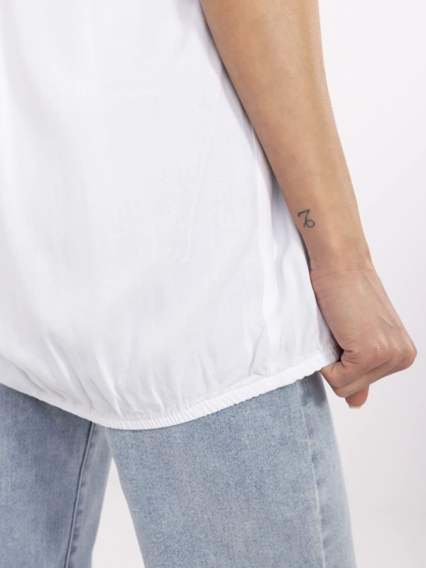 Halenka  model 211842 Sublevel M