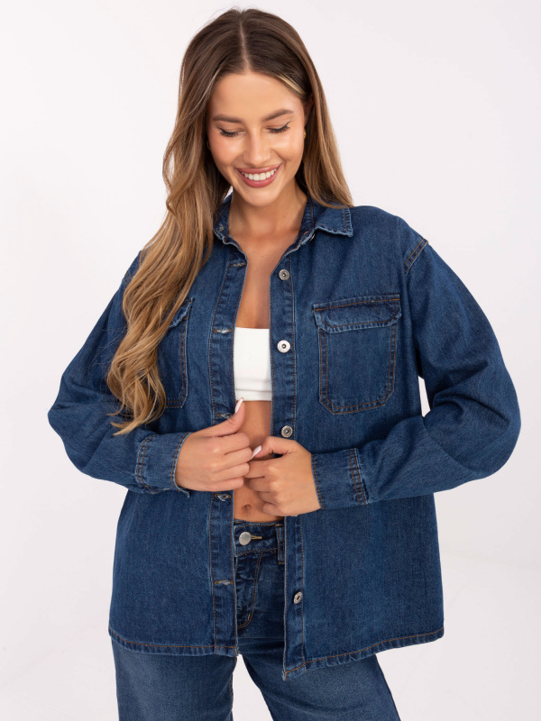 Bunda  model 215887 Sublevel s