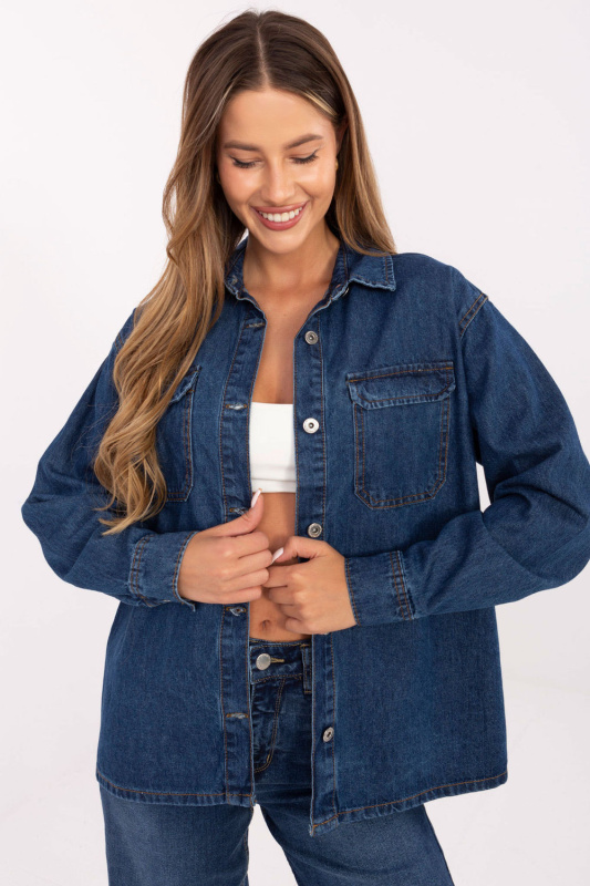 Bunda  model 215887 Sublevel XL