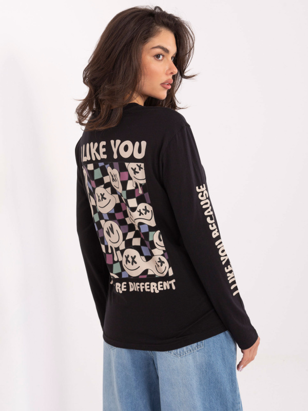 Halenka  model 218211 Sublevel s