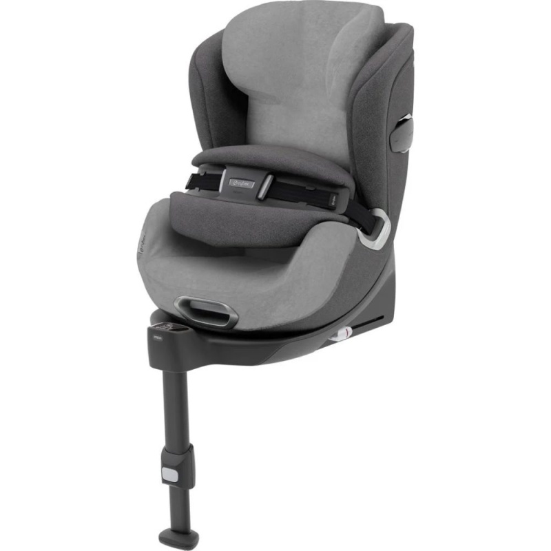 Cybex Anoris T i-Size Letní potah - Grey