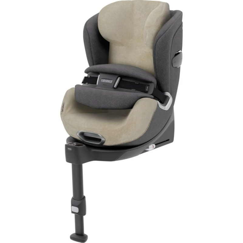 Cybex Anoris T i-Size Letní potah - Beige