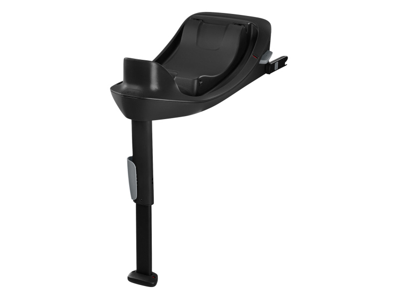 Cybex Base One