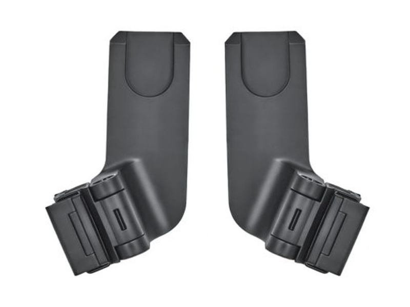 Cybex Adaptéry na autosedačku Orfeo / Libelle