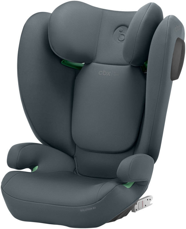Cybex Dětská autosedačka "Solution B3 i-fix" Isofix