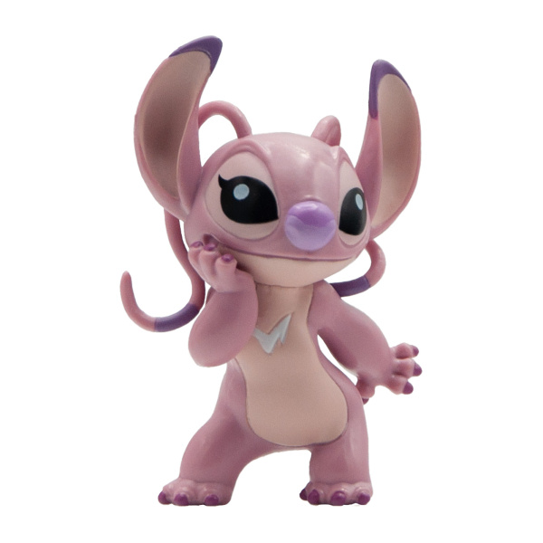 Bullyland - Stitch Angel