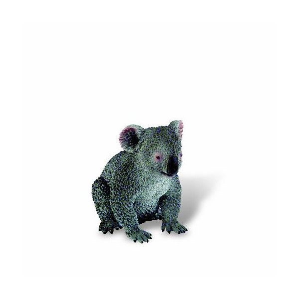 Bullyland 63567 - Koala