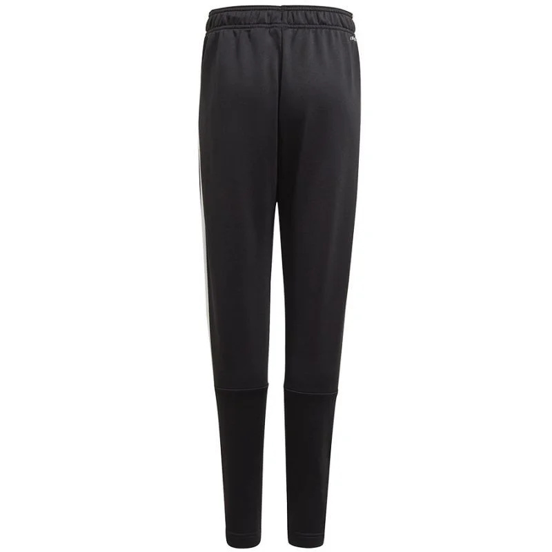 Dětské kalhoty B 3S Pt Jr GN1498 - Adidas 152 cm