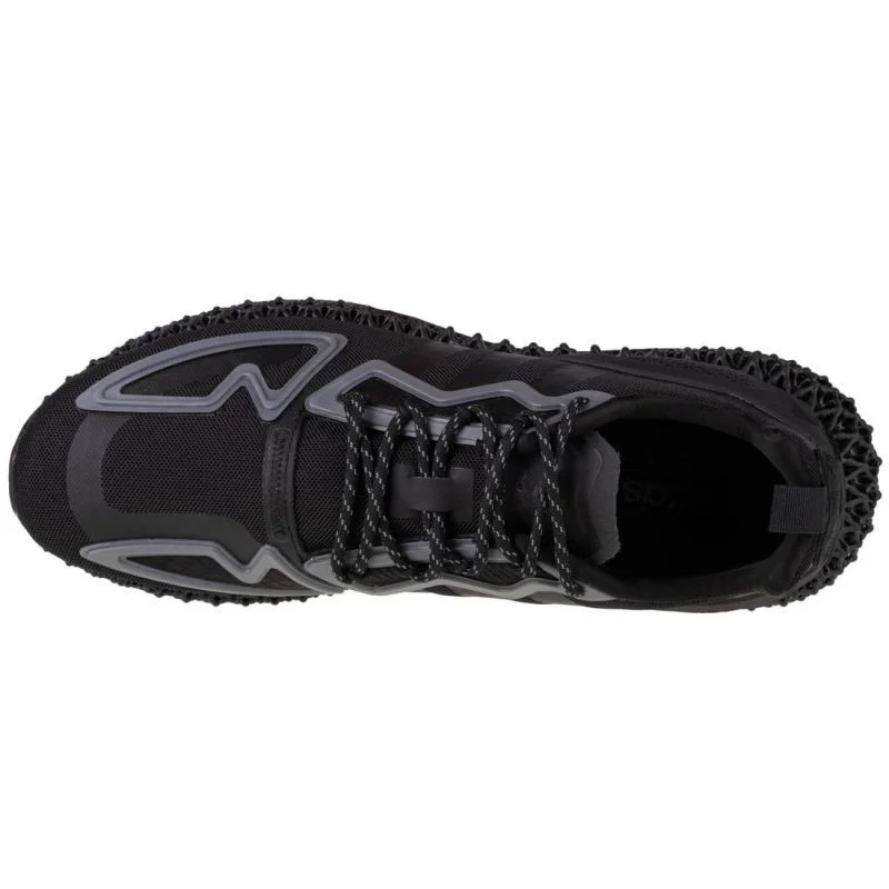 Pánské boty ZX 2K 4D M FZ3561 - Adidas 37 1/3