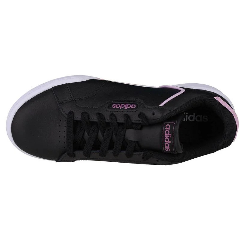 Dámská obuv Roguera W FY8883 - Adidas 36 2/3