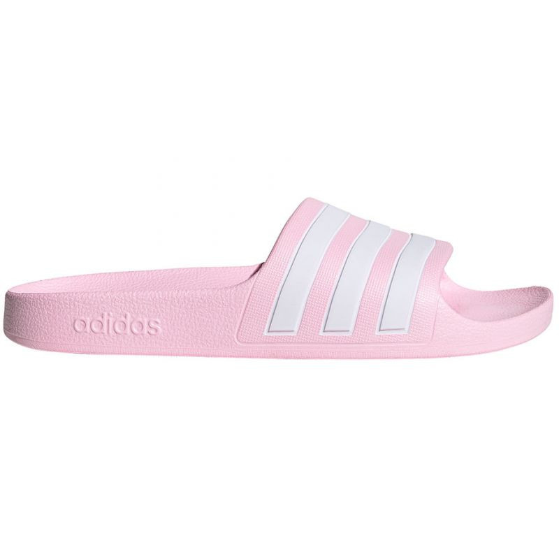 Žabky Adidas Adilette Aqua Jr FY8072 28