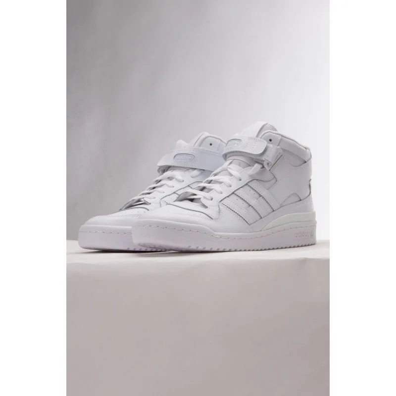 Boty adidas Forum Mid M FY4975 46