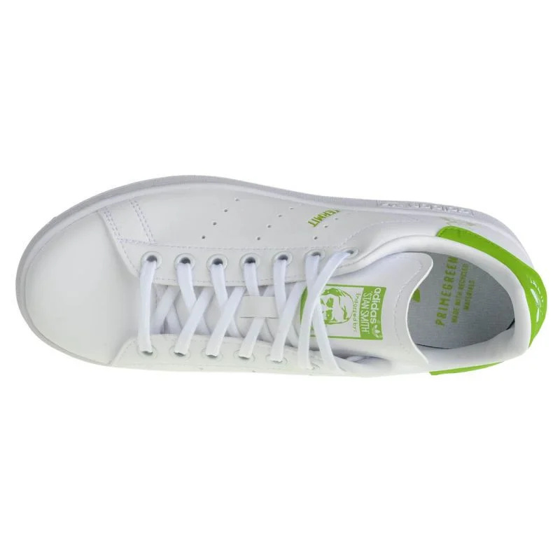 Dámské boty Stan Smith W FY6535 - Adidas 35,5