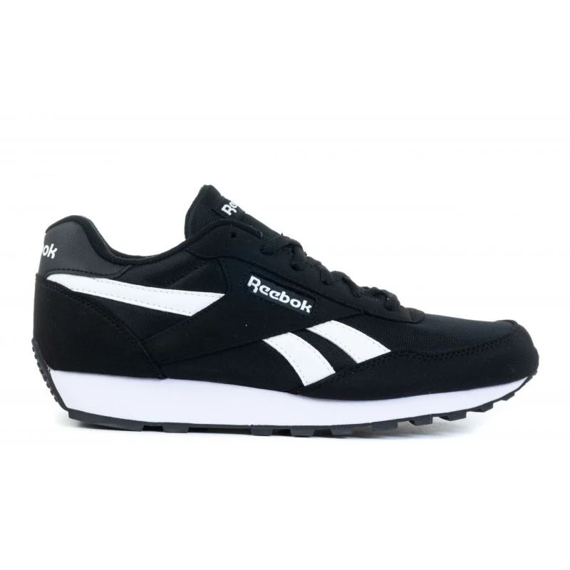 Boty Reebok Rewind Run M FZ0662 40.5