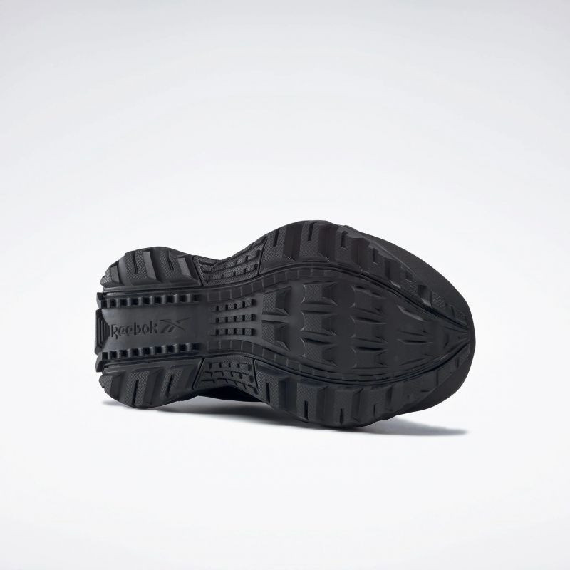 Reebok Ridgerrider 6.0 W 100001301 dámské boty 36