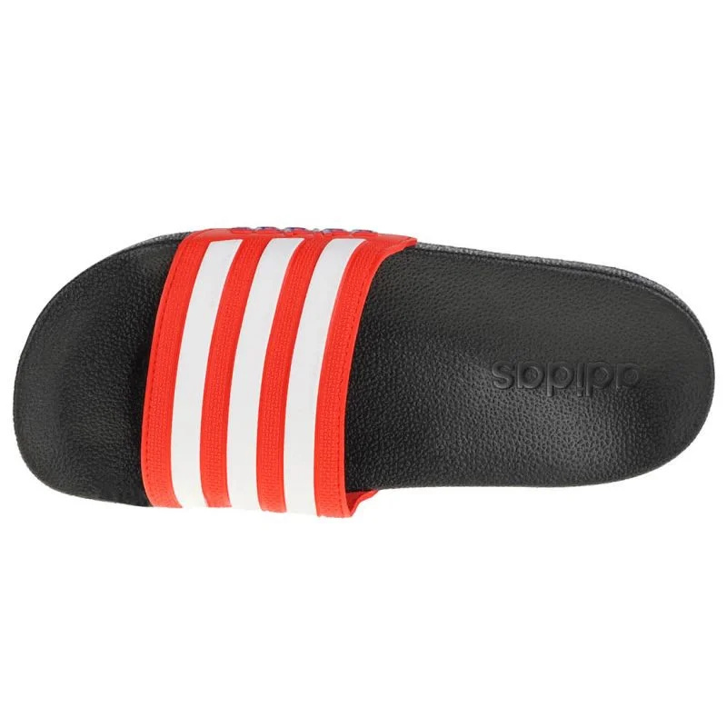 Adidas Adilette Sprchové skluzavky Jr FY8844 28