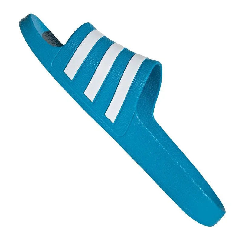 Žabky Adidas Adilette Aqua M FY8047 37