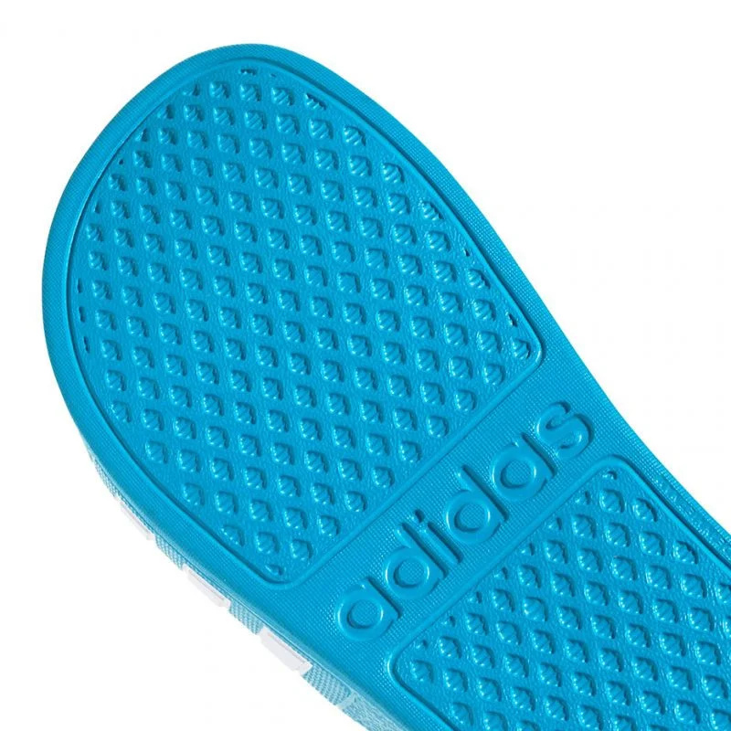 Žabky adidas adilette Aqua K FY8071 28