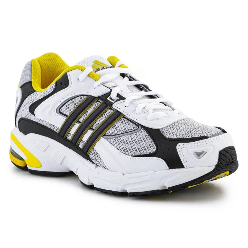 Běžecké boty adidas Response Cl Ftwr FX7718 EU 42