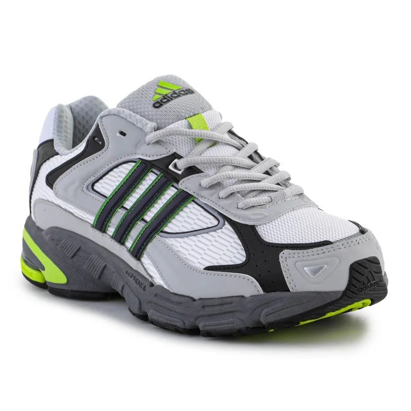 Běžecká obuv adidas Response Cl Ftwr M FX7724 EU 45 1/3