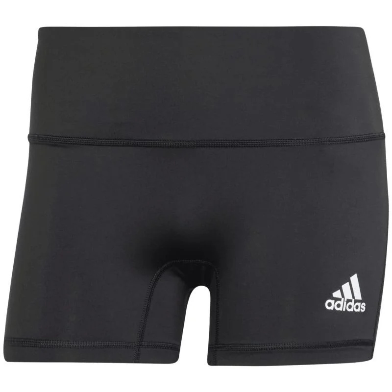 Adidas Volleyball Shorts W FS3813 dámské XL