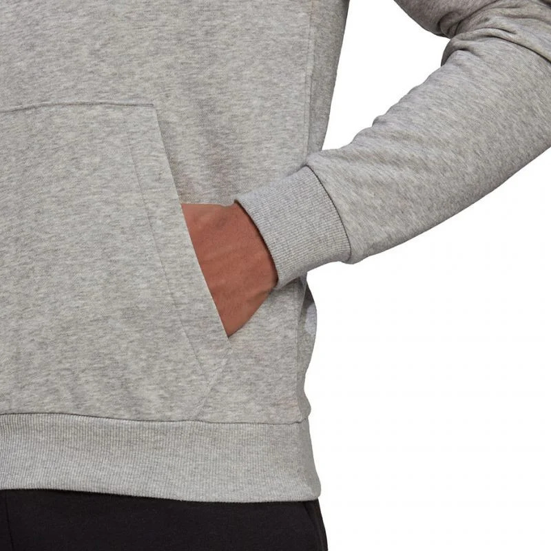 Adidas Essentials Hoodie M GK9541 pánské m