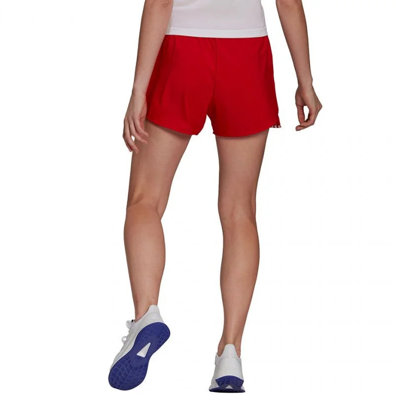 Dámské boty adidas Woven 3-Stripes W GN3108 XL