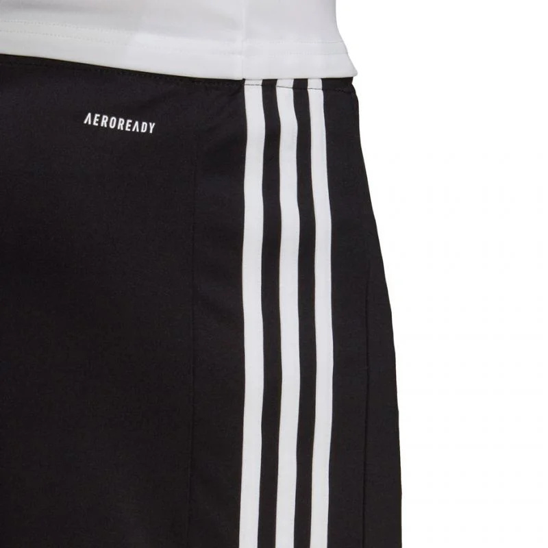 Pánské kraťasy Squadra 21 Short M GN5776 - Adidas 2XL
