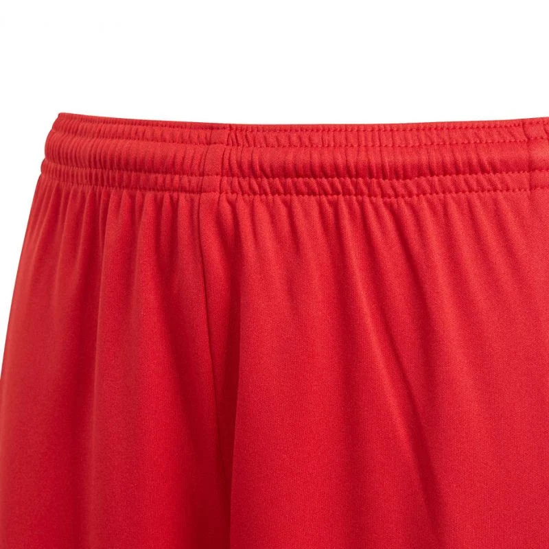 Šortky pro mládež Squadra 21 GN5761 - Adidas 152CM