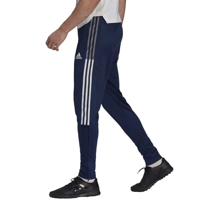 Pánské tepláky Tiro 21 M GE5425 - Adidas S