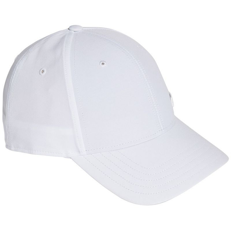 Adidas Bballcap LT Met GM6264 NEPLATÍ