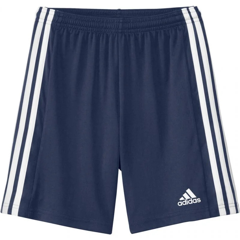 Šortky pro mládež Squadra 21 GN5764 - Adidas 140CM